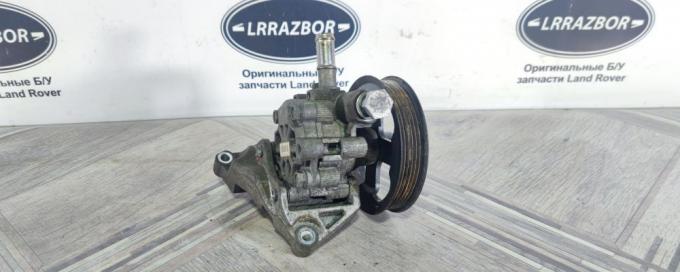 Насос ГУР Range Rover Sport L320 4.2 4.4 QVB500390