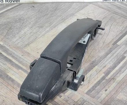 Ручка задняя правая Land Rover Freelander 2 L359 LR020928