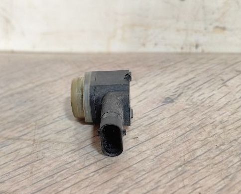 Парктроник датчик Land Rover Freelander 2 LR010927