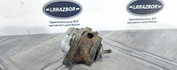 Подушка ДВС правая Range Rover L322 4.4D KKB500740