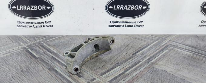 Кронштейн кондиционера Range Rover L320 3.6 JPD500140