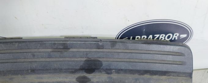 Накладка бампера заднего Land Rover Freelander 2 LR005751