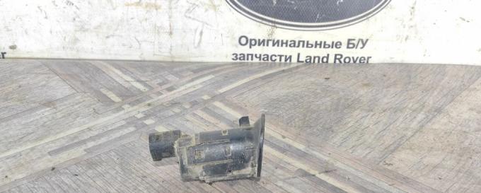 Датчик парковки Range Rover 3 L322 02-09 YDB000121PNF
