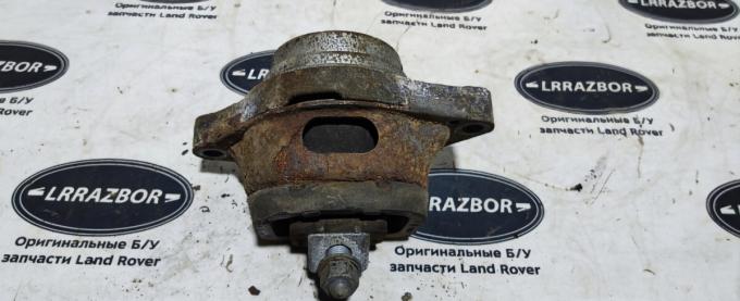 Опора подушка ДВС правая Range Rover 3 L322 5.0 LR010746