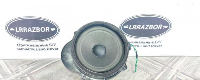 Динамик Harman Kardon Logic Range Rover Sport L320