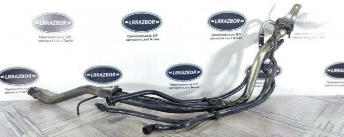 Горловина бака Range Rover Sport L320 2005-2009 WMJ500153