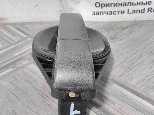 Ручка двери задняя левая Range Rover 3 L322 02-12 LR011107