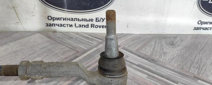 Тяга рулевая наконечник Land Rover Evoque 2 L551 LR125333