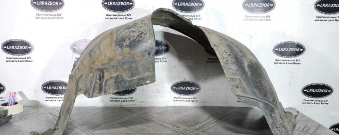 Подкрылок правый передний Land Rover Freelander 2 LR001553