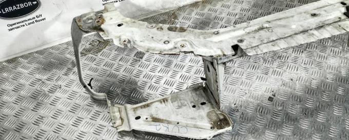 Панель передняя Land Rover Freelander 2 2007-2014 LR000023