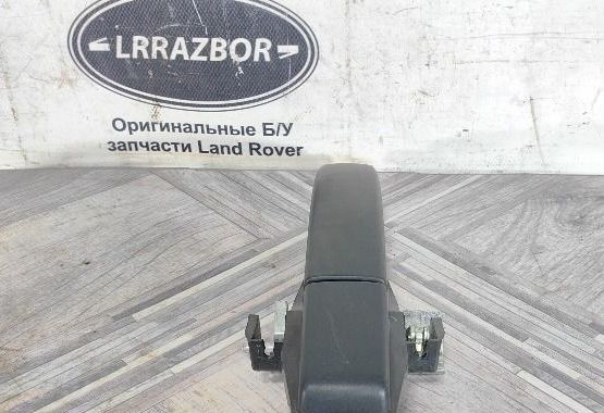 Ручка задняя левая Land Rover Freelander 2 L359 LR020928