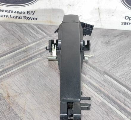 Ручка передняя левая Land Rover Freelander 2 L359 LR020928