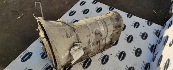 Коробка АКПП Land Rover Sport L320 2009-2013 5.0 LR032145