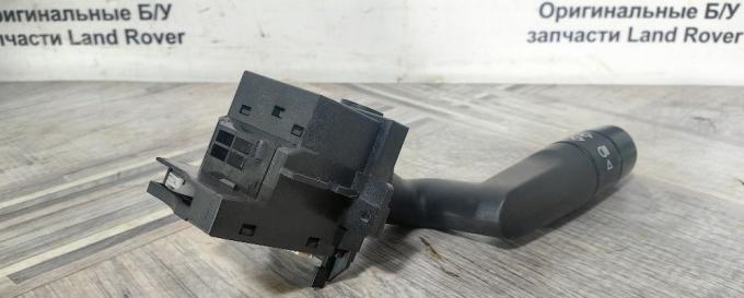 Переключатель света Land Rover Freelander 2 2.2 LR003589