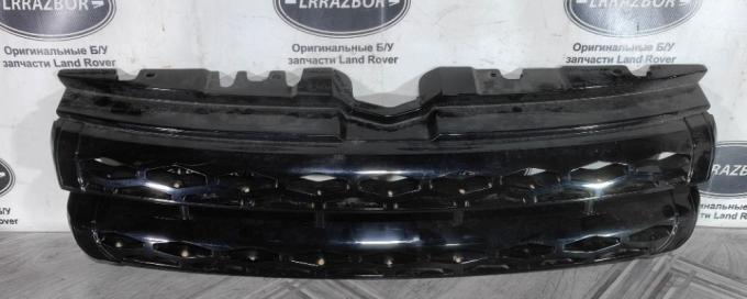 Решетка радиатора Land Rover Evoque 1 LR036714