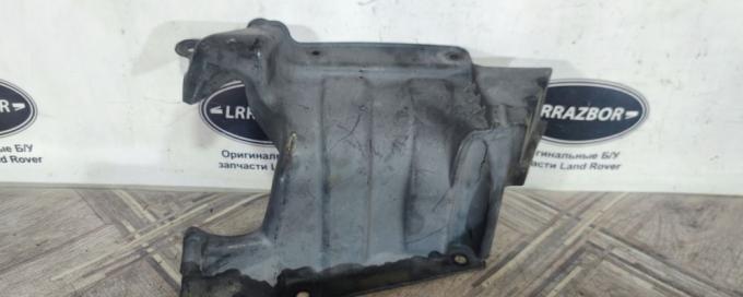 Пыльник правый ДВС Land Rover Sport L320 09-13 LR013055