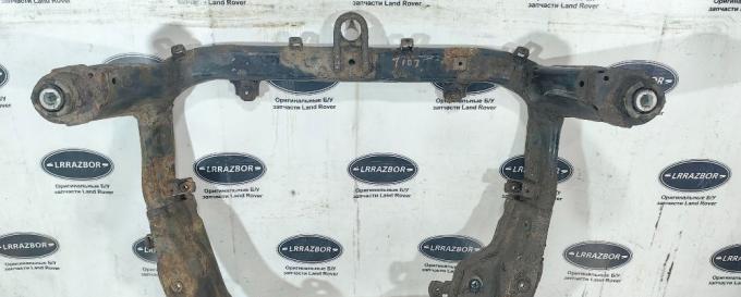 Подрамник передний Land Rover Freelander 2 L359 LR010243