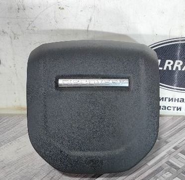 Подушка безопасности Land Rover Discovery 5 L462 LR125750