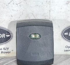AIRBAG в руль Land Rover DISCOVERY 3 L319 05-09 EHM500930PVJ