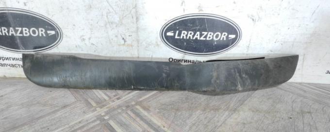 Ресничка левая Range Rover Sport L320 2009-2013 LR015130