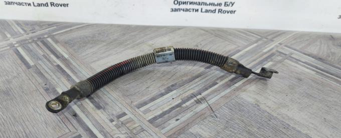 Провод массы Range Rover L320 05-09 3.6 YTB500370