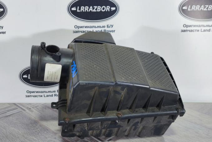 Корпус воздушного фильтра Range Rover L320 4.2 PHB500054