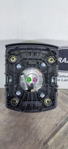 Подушка в руль идеал Land Rover Freelander 2 L359 LR023192