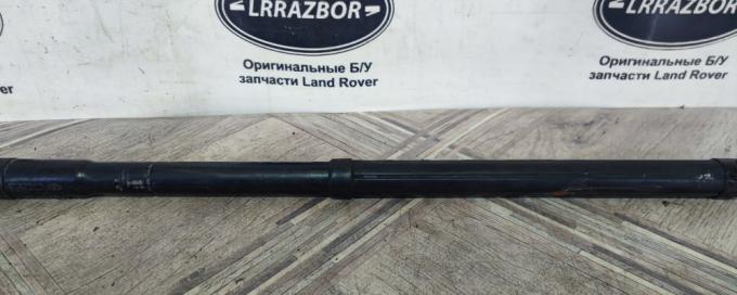 Амортизатор багажника Land Rover Sport L320 LR051443