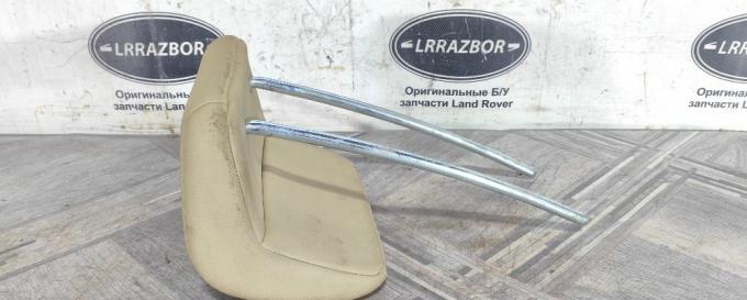 Подголовник задний левый Land Rover Freelander 2 LR003764