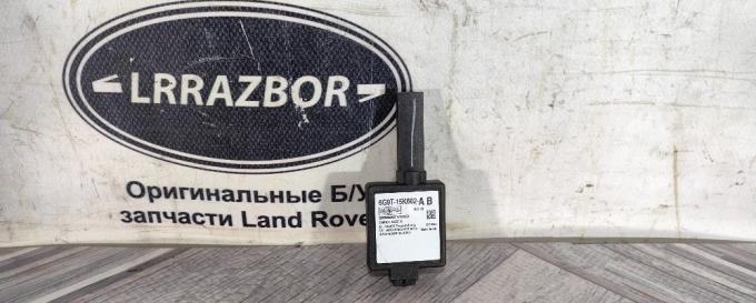 Антенна ключа зажигания Land Rover Freelander 2 LR005209