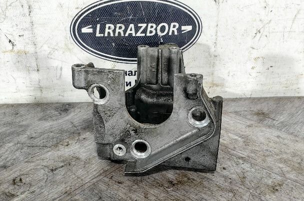 Кронштейн ТНВД Land Rover DISCOVERY 4 3.0 L319 LR013479