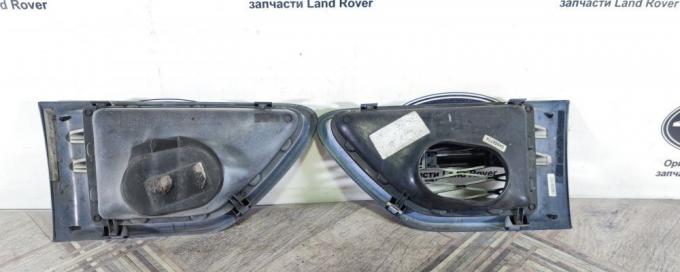 Жабры в крылья Land Rover Sport L320 2009-2013 LR030766