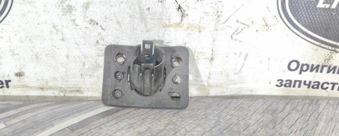 Кронштейн парктроника Land Rover Freelander 2 LR001955