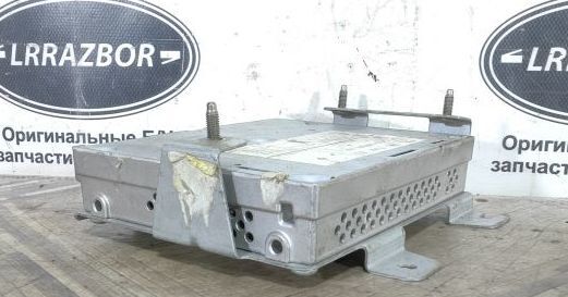 Блок TV (модуль) Range Rover 4 L405 LR078373