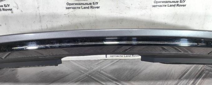 Спойлер задний Land Rover Discovery 5 L462 LR135600