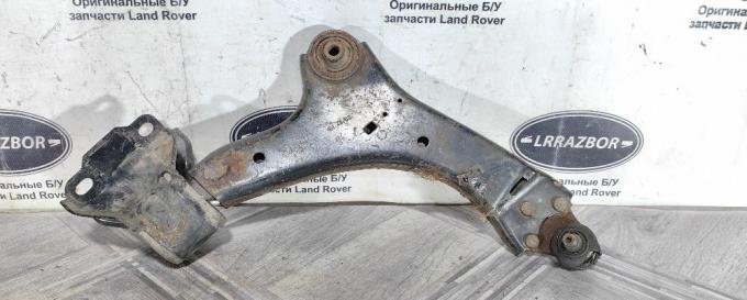 Рычаг правый передний Land Rover Freelander 2 2.2 LR007205