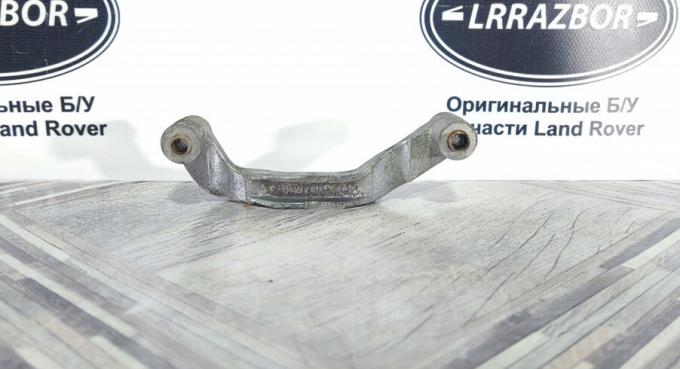 Кронштейн компрессора Range Rover L322 L320 4.2 1347541