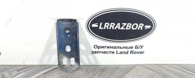 Кронштейн крыла Land Rover Freelander 2 LR002345