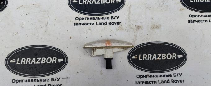 Поворотник Range Rover Sport L320 2005-2013 LR007954