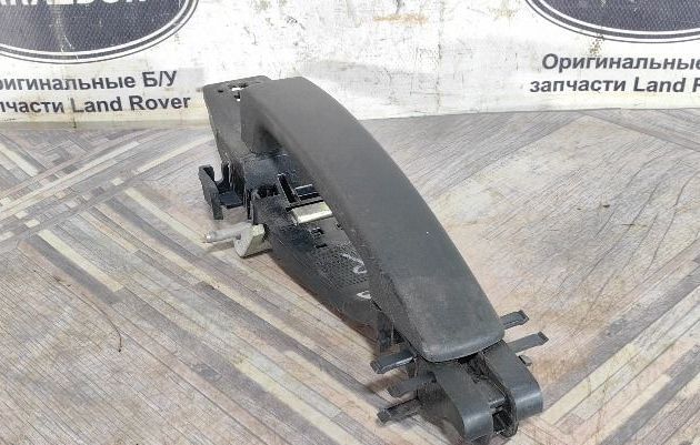 Ручка задняя правая Land Rover Freelander 2 L359 LR020928