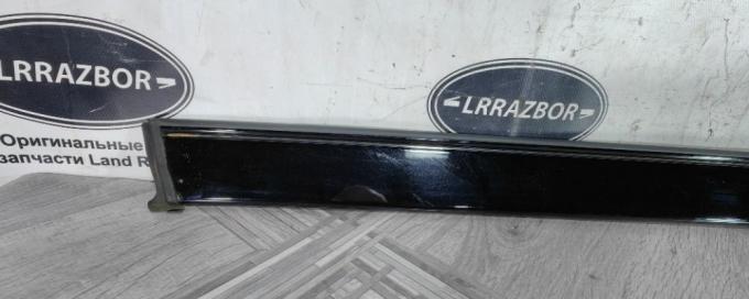 Молдинг крыши левый Range Rover 4 L405 LR038350