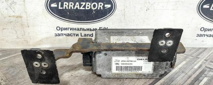 Адаптивный круиз радар Range Rover L320 YUL501380