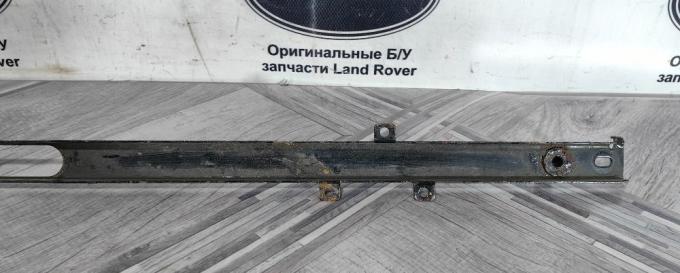 Опора радиаторов Land Rover Evoque 1 L538 LR044300