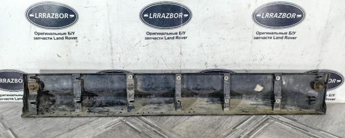 Молдинг передний левый  Range Rover Sport L320 DGP000212PCL