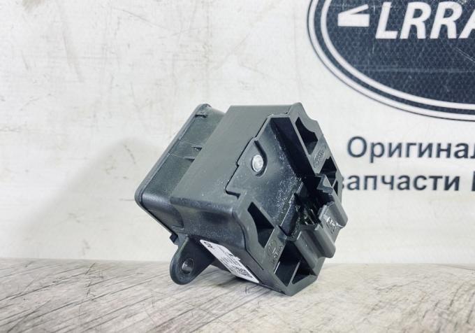 Кнопка ручного тормоза Range Rover Evoque L538 LR025892