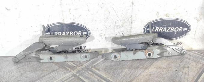 Петли капота Land Rover Range Rover Sport L320 LR018697