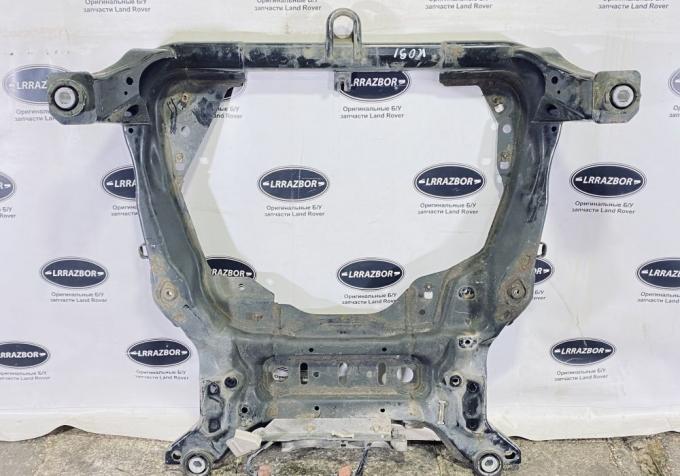 Подрамник передний Land Rover Evoque L538 LR041717