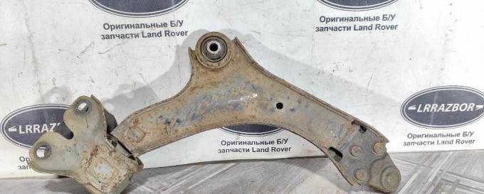 Рычаг левый передний Land Rover Freelander 2 2.2 LR007206