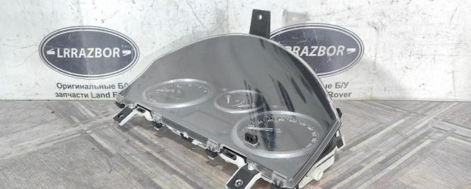 Панель приборов Land Rover Freelander 2 3.2 L359 LR005800