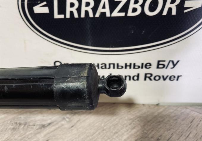 Амортизаторы багажника Range Rover 4 L405 LR034398